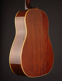 Gibson J-45 (USED, 1960)
