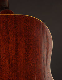 Gibson J-45 (USED, 1960)