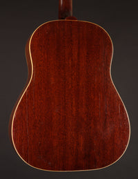 Gibson J-45 (USED, 1960)