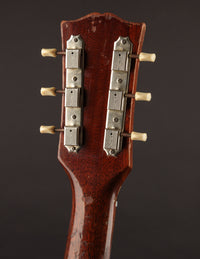 Gibson J-45 (USED, 1960)