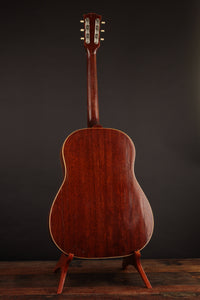 Gibson J-45 (USED, 1960)