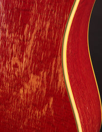 Gibson Dove (USED, 1969)