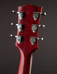 Gibson Dove (USED, 1969)