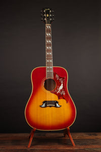 Gibson Dove (USED, 1969)