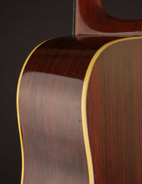 Martin D-28 (1949)