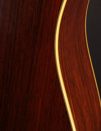 Martin D-28 (1949)