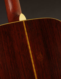 Martin D-28 (1949)
