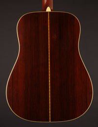 Martin D-28 (1949)