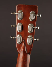 Martin D-28 (1949)