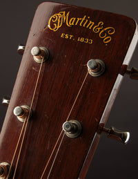 Martin D-28 (1949)