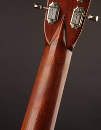 Martin D-28 (1949)