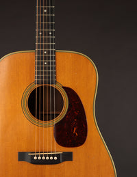 Martin D-28 (1949)