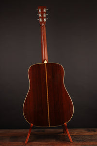 Martin D-28 (1949)