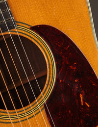 Martin D-28 (1949)