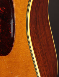 Martin D-28 (1949)