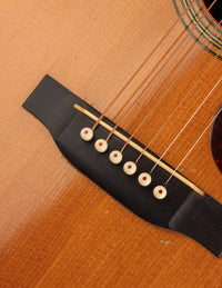 Martin D-28 (1949)