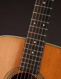 Martin D-28 (1949)