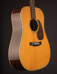 Martin D-28 (1949)