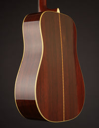 Martin D-28 (1949)