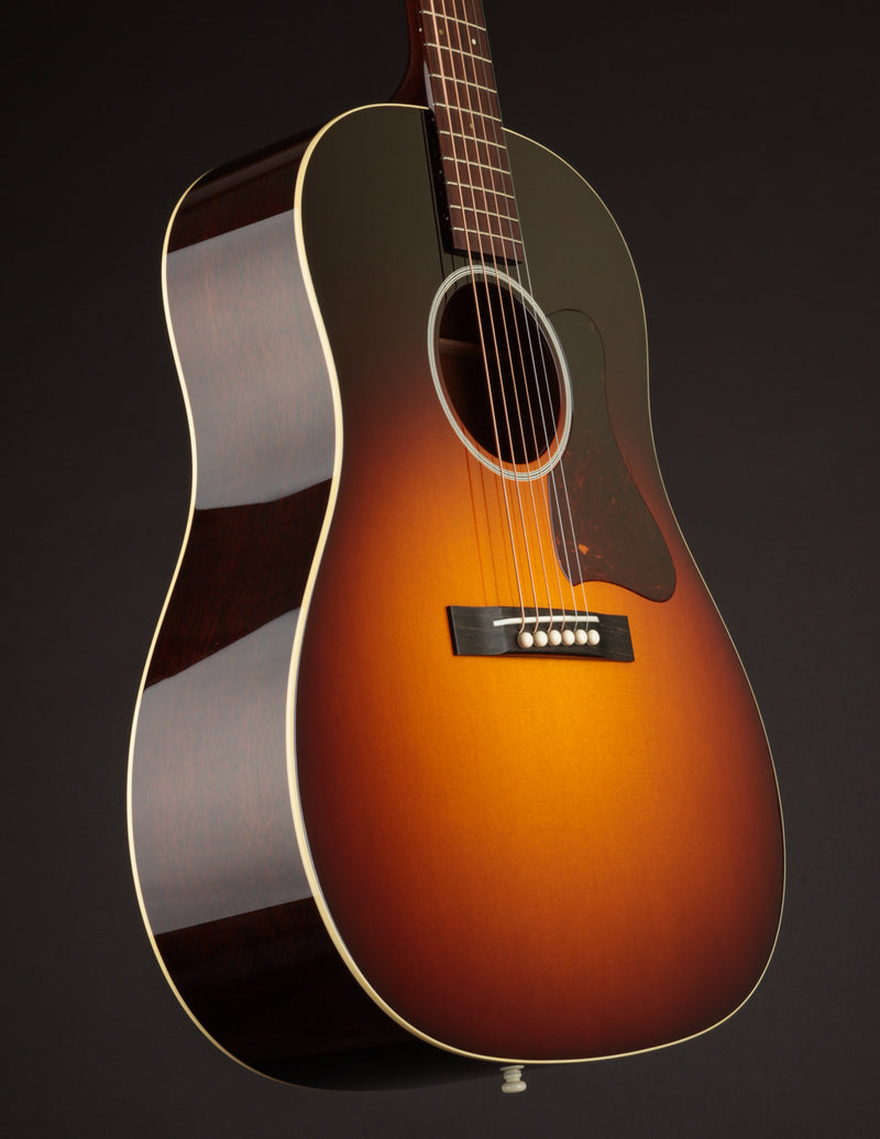 Collings CJ45T Traditional (USED, 2021)