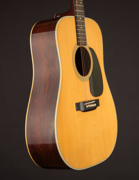 Martin D-28 (USED, 1969)