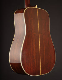 Martin D-28 (USED, 1969)