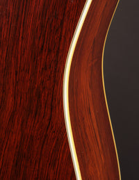 Martin D-28 (USED, 1969)