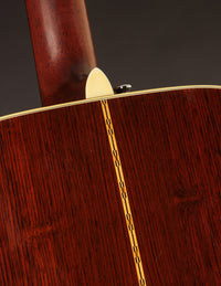 Martin D-28 (USED, 1969)