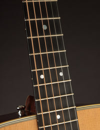 Martin D-28 (USED, 1969)