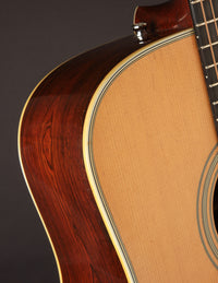 Martin D-28 (USED, 1969)