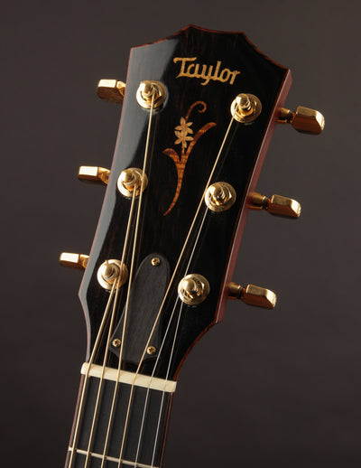 Taylor K26CE All Koa (USED, 2013)