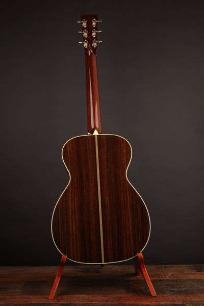 Collings 02H (USED, 2012)