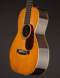 Martin 0-28 (1930)