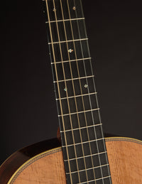 Martin 0-28 (1930)