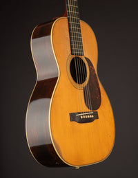 Martin 0-28 (1930)
