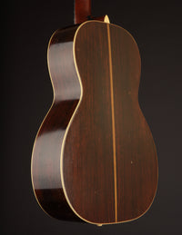 Martin 0-28 (1930)