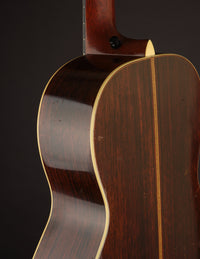Martin 0-28 (1930)