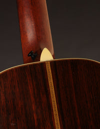 Martin 0-28 (1930)