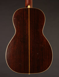 Martin 0-28 (1930)
