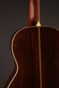 Martin 0-28 (1930)