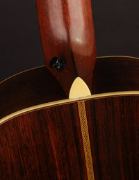 Martin 0-28 (1930)