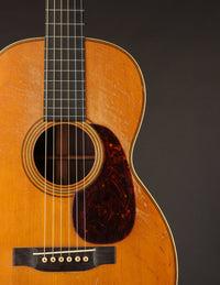Martin 0-28 (1930)