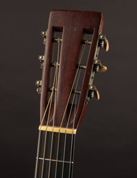 Martin 0-28 (1930)