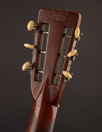Martin 0-28 (1930)