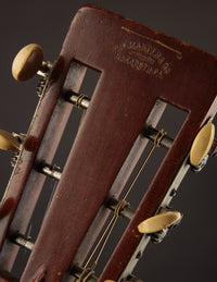 Martin 0-28 (1930)