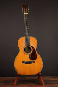 Martin 0-28 (1930)