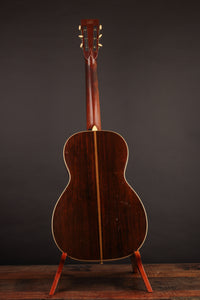 Martin 0-28 (1930)