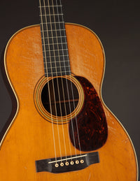 Martin 0-28 (1930)