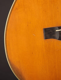 Martin 0-28 (1930)
