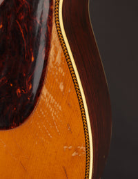 Martin 0-28 (1930)
